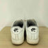 ナイキ NIKE エア フォース 1 ’07 エッセンシャル メンズ JPN:27