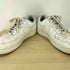 ナイキ NIKE エア フォース 1 ’07 エッセンシャル メンズ JPN:27