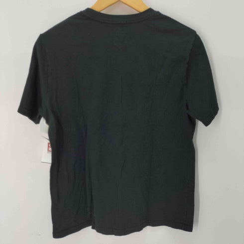 ポロラルフローレン POLO RALPH LAUREN ポニー刺繍 クルーネック半袖Tシャツ レディース L 160