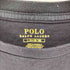 ポロラルフローレン POLO RALPH LAUREN ポニー刺繍 クルーネック半袖Tシャツ レディース L 160