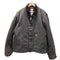 カーハート Carhartt 00S メキシコ製 Traditional Jacket Moss Green トラディショナル ジャケット モスグリーン 裏地キルト メンズ 2XL