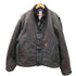 カーハート Carhartt 00S メキシコ製 Traditional Jacket Moss Green トラディショナル ジャケット モスグリーン 裏地キルト メンズ 2XL