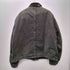 カーハート Carhartt 00S メキシコ製 Traditional Jacket Moss Green トラディショナル ジャケット モスグリーン 裏地キルト メンズ 2XL