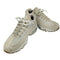 ナイキ NIKE Air Max 95 OG Denim White エアマックス 95 デニムホワイト メンズ 27.5cm