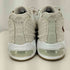 ナイキ NIKE Air Max 95 OG Denim White エアマックス 95 デニムホワイト メンズ 27.5cm