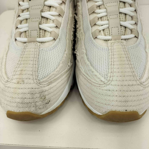 ナイキ NIKE Air Max 95 OG Denim White エアマックス 95 デニムホワイト メンズ 27.5cm