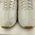 ナイキ NIKE Air Max 95 OG Denim White エアマックス 95 デニムホワイト メンズ 27.5cm