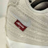 ナイキ NIKE Air Max 95 OG Denim White エアマックス 95 デニムホワイト メンズ 27.5cm