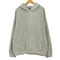 ロサンゼルスアパレル Los Angeles Apparel 14oz. Heavy Fleece Hooded Pullover ヘビーウェイト 裏起毛 スウェット プルオーバーパーカー メンズ import:XL