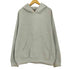 ロサンゼルスアパレル Los Angeles Apparel 14oz. Heavy Fleece Hooded Pullover ヘビーウェイト 裏起毛 スウェット プルオーバーパーカー メンズ import:XL