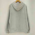 ロサンゼルスアパレル Los Angeles Apparel 14oz. Heavy Fleece Hooded Pullover ヘビーウェイト 裏起毛 スウェット プルオーバーパーカー メンズ import:XL