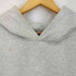 ロサンゼルスアパレル Los Angeles Apparel 14oz. Heavy Fleece Hooded Pullover ヘビーウェイト 裏起毛 スウェット プルオーバーパーカー メンズ import:XL