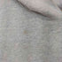 ロサンゼルスアパレル Los Angeles Apparel 14oz. Heavy Fleece Hooded Pullover ヘビーウェイト 裏起毛 スウェット プルオーバーパーカー メンズ import:XL