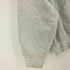 ロサンゼルスアパレル Los Angeles Apparel 14oz. Heavy Fleece Hooded Pullover ヘビーウェイト 裏起毛 スウェット プルオーバーパーカー メンズ import:XL