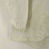 ユーエスアーミー U.S. ARMY 60s 69年会計 M-51 Snow Parka スノーパーカー メンズ JPN:M
