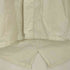ユーエスアーミー U.S. ARMY 60s 69年会計 M-51 Snow Parka スノーパーカー メンズ JPN:M