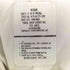 ユーエスアーミー U.S. ARMY 60s 69年会計 M-51 Snow Parka スノーパーカー メンズ JPN:M