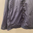 ダントン DANTON 25SS NYLONTUSSER STANDCOLLAR JACKET ナイロンタッサー スタンドカラー ジャケット メンズ 40
