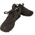 ニューバランス NEW BALANCE 574 Legacy Ghost Dark Brown 574レガシー ゴースト ダークブラウン ローカットスニーカー メンズ 27cm