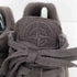 ニューバランス NEW BALANCE 574 Legacy Ghost Dark Brown 574レガシー ゴースト ダークブラウン ローカットスニーカー メンズ 27cm