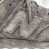 ニューバランス NEW BALANCE 574 Legacy Ghost Dark Brown 574レガシー ゴースト ダークブラウン ローカットスニーカー メンズ 27cm