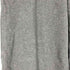 ユニクロ UNIQLO ブラッシュドジャージーワイドパンツ レディース JPN:M