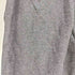 ユニクロ UNIQLO ブラッシュドジャージーワイドパンツ レディース JPN:M