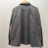 ダントン DANTON 24AW T/C TWILL LONG SLEEVE SHIRT ツイル ロングスリーブ シャツ メンズ