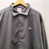 ダントン DANTON 24AW T/C TWILL LONG SLEEVE SHIRT ツイル ロングスリーブ シャツ メンズ