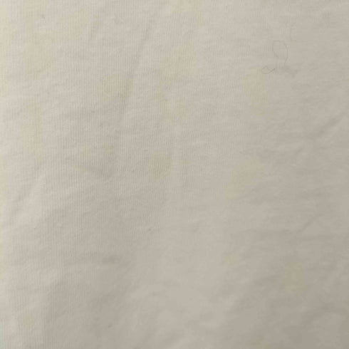 ポロラルフローレン POLO RALPH LAUREN ポニー刺繍 Vネック半袖Tシャツ メンズ import:S