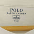ポロラルフローレン POLO RALPH LAUREN ポニー刺繍 Vネック半袖Tシャツ メンズ import:S