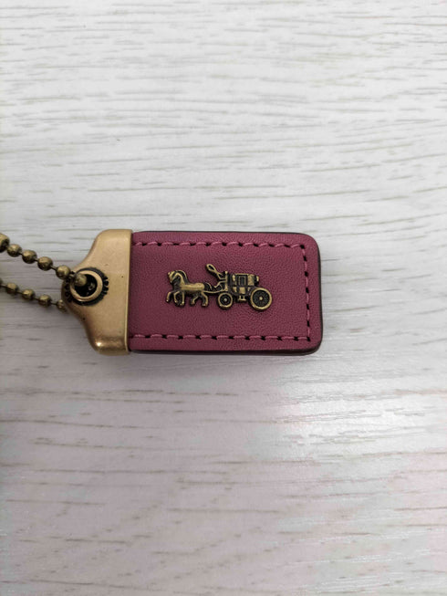 コーチ COACH がま口 財布 レディース ONE SIZE