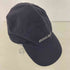 モンベル mont bell ストレッチ O.D.キャップ メンズ L
