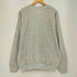 タルテックス TULTEX 90s USA製 UCLA Bruins プリント クルーネックスウェット メンズ import:XL