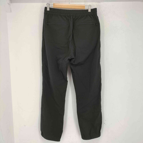 7THREE 73R 20TH ANNIVERSARY NYLON セットアップ メンズ L