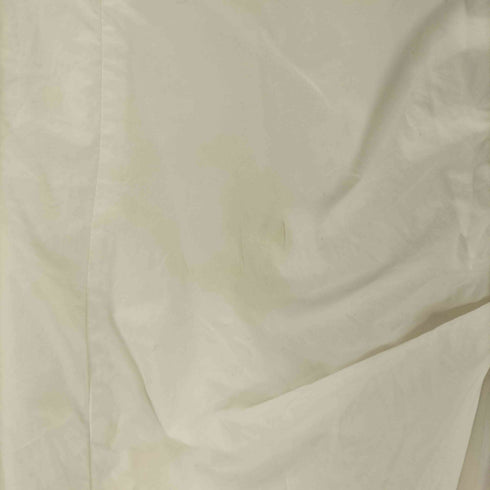 レディアゼル REDYAZEL ギャザー変形ワンピース レディース JPN:S