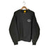 エフアールツー FR2 Rabbits Oval Logo Sweatshirt メンズ import:L