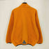 エルエルビーン L.L.Bean 80s ボックスロゴ フリースジャケット メンズ import:XL