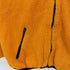 エルエルビーン L.L.Bean 80s ボックスロゴ フリースジャケット メンズ import:XL