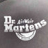 ドクターマーチン Dr.Martens KASSION レザーグルカサンダル レディース
