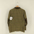 SCAPA エルボーパッチ チェック ジャケット レディース JPN:40