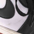 ジョーダンブランド JORDAN BRAND エア ジョーダン 1 HIGH OG Black Toe メンズ JPN:27