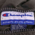 チャンピオン Champion 裏地フリーズ ナイロン フーデット プルオーバー メンズ import:L