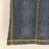 バーバリーブルーレーベル BURBERRY BLUE LABEL デニムスカート Y2K レディース 25
