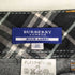 バーバリーブルーレーベル BURBERRY BLUE LABEL デニムスカート Y2K レディース 25