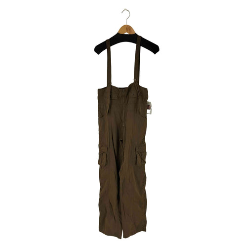 JINTY サロペット Y2K レディース L