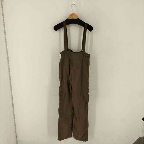 JINTY サロペット Y2K レディース L