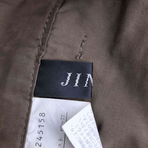 JINTY サロペット Y2K レディース L