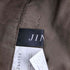 JINTY サロペット Y2K レディース L