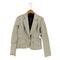 ソニアリキエル SONIA RYKIEL テーラードジャケット レディース JPN:38